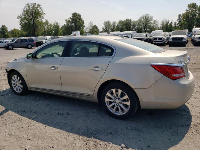 1G4GB5GR2EF302724 Buick Lacrosse
