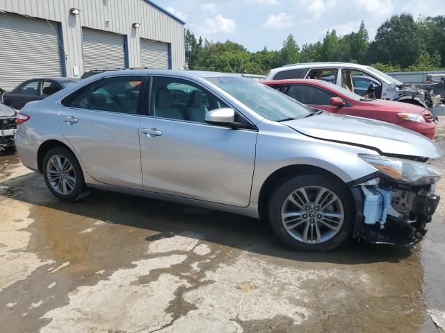 4T1BF1FK7HU749738 Toyota CAMRY LE