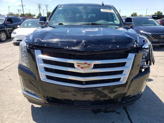 1GYS3GKJ0LR195882 Cadillac ESCALADE ESV