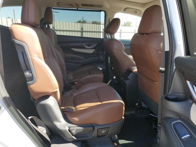 4S4WMARD3K3410220 Subaru Ascent Touring