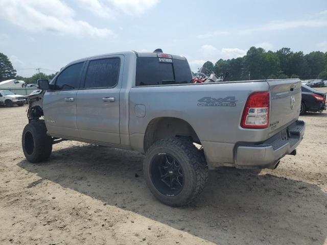 1C6SRFFT1LN363814 | 2020 RAM 1500 BIG H