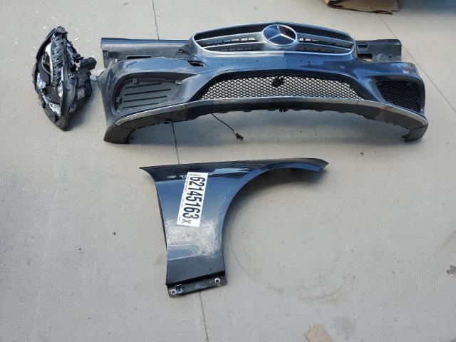 WDDHF5KB9EB064729 Mercedes-Benz E 350