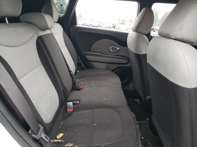 KNDJN2A27G7845723 KIA Soul