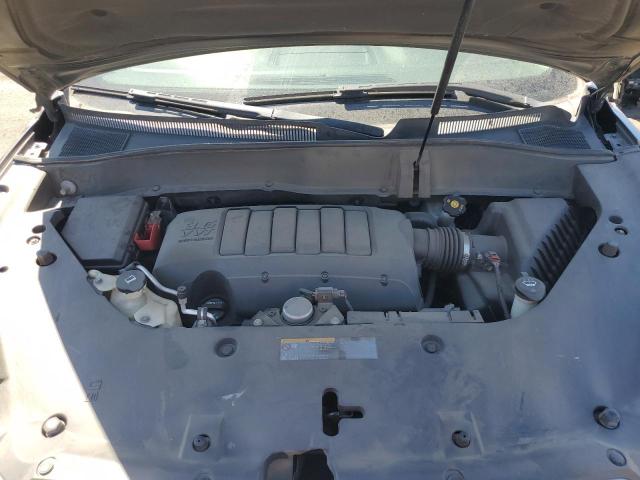 1GKKRNEDXEJ167933 GMC ACADIA SLE