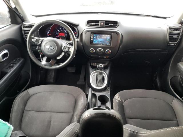 KNDJN2A23G7331836 KIA Soul