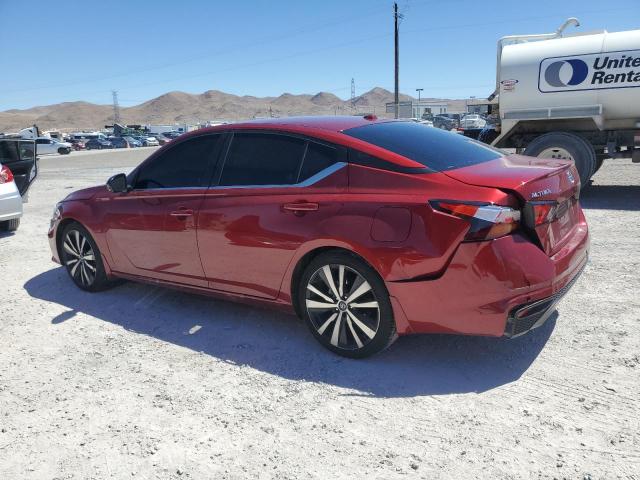 1N4BL4CV4LC203450 Nissan ALTIMA SR