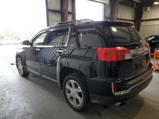 2GKALPEK4H6135603 GMC Terrain Slt