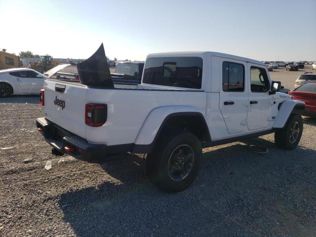 1C6JJTBGXML601702 Jeep Gladiator  3