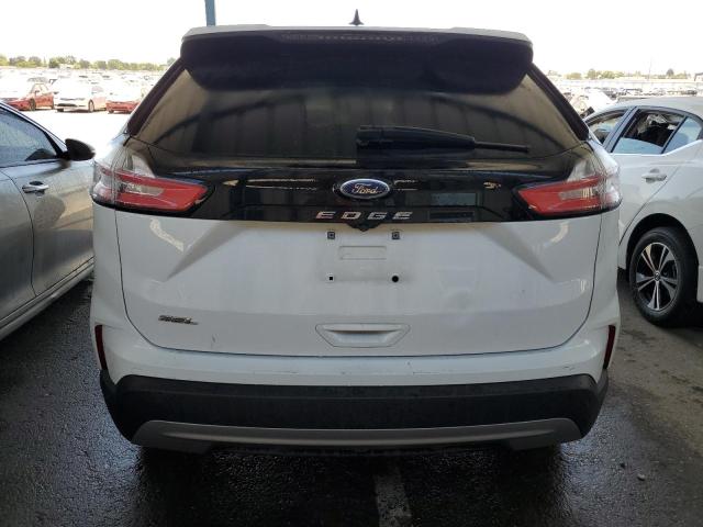 2FMPK3J90MBA26413 2021 FORD EDGE, photo no. 6