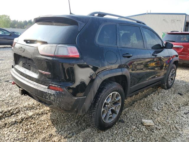 1C4PJMBXXLD514397 Jeep Cherokee T 3