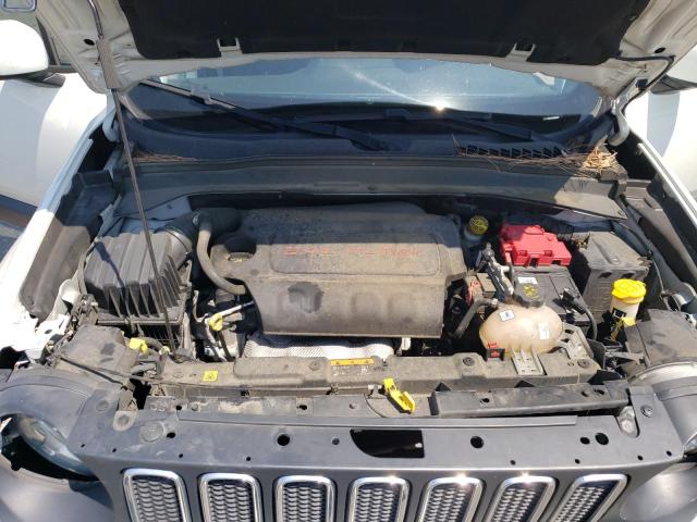 ZACCJABB1JPH34527 Jeep Renegade Latitude