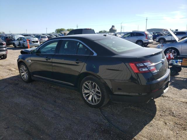 1FAHP2J88GG112857 | 2016 FORD TAURUS LIM