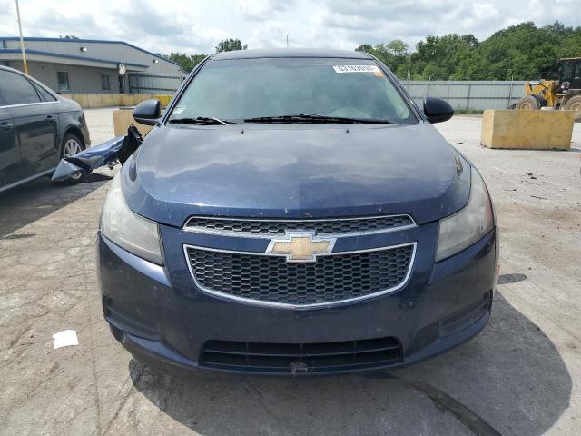 1G1PF5S91B7190691 | 2011 Chevrolet cruze lt