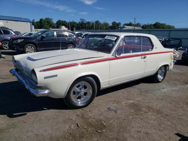 1964 Dodge Dart 