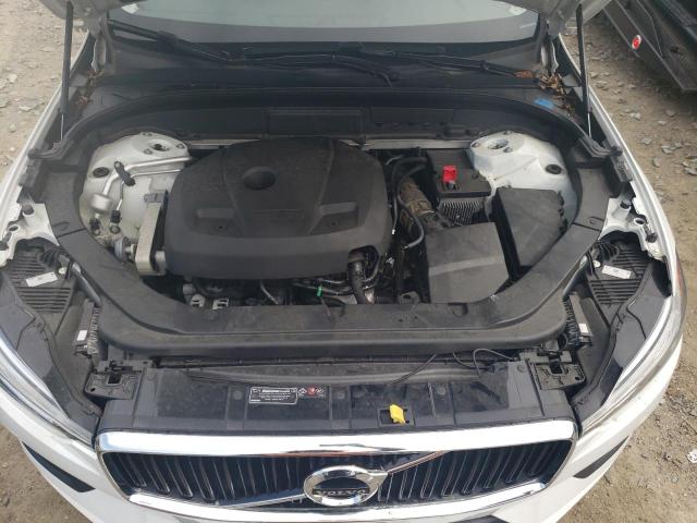 YV4A22RK7K1317783 2019 VOLVO XC60, photo no. 12