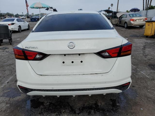 1N4BL4BV8LC116412 Nissan ALTIMA S