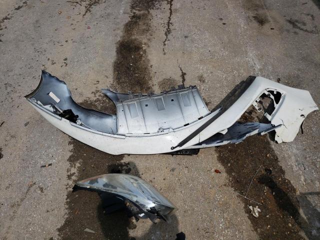 2G4GN5EXXF9189107 Buick Regal Premium