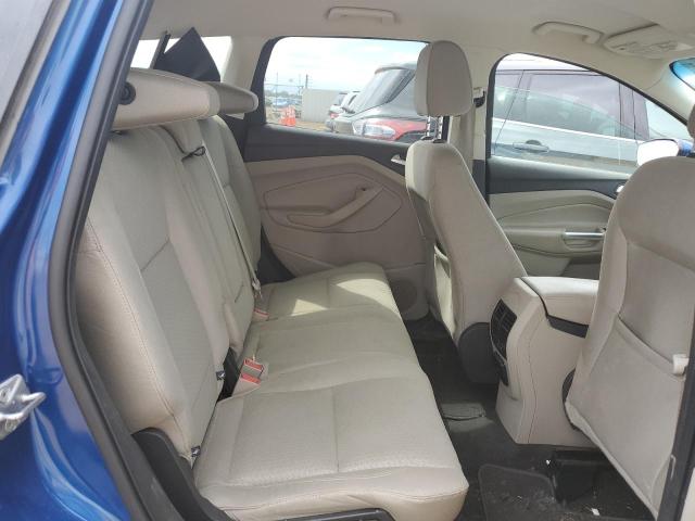 1FMCU9G90HUC66449 Ford ESCAPE SE