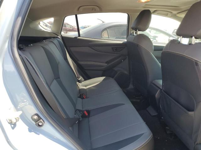 JF2GTHSC1MH293542 Subaru Crosstrek Sport