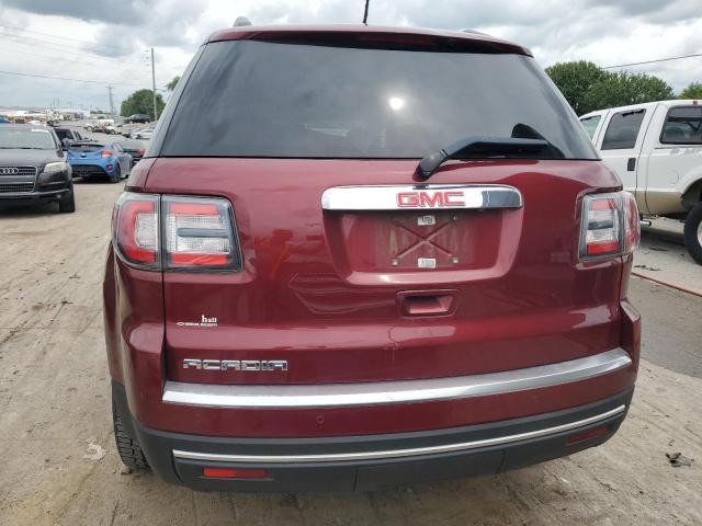 1GKKRRKD4FJ288552 | 2015 GMC ACADIA SLT