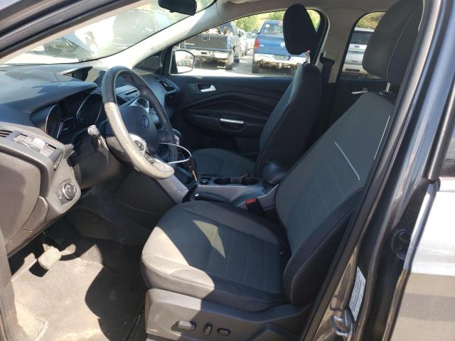 1FMCU9GX1EUE26400 Ford ESCAPE SE