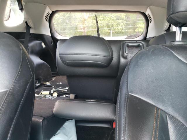 3C4NJDCB7MT572604 Jeep Compass Limited