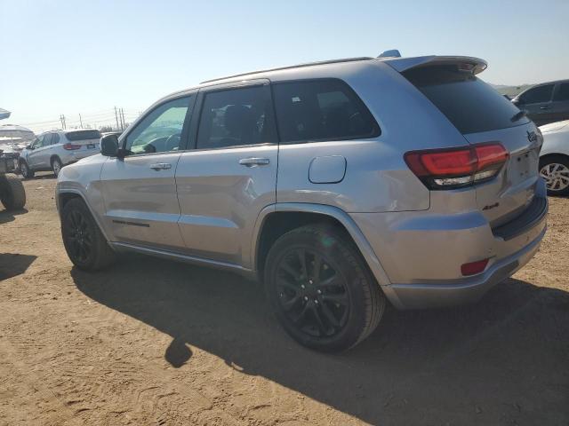 1C4RJFAG4HC778332 Jeep Grand Cherokee Laredo