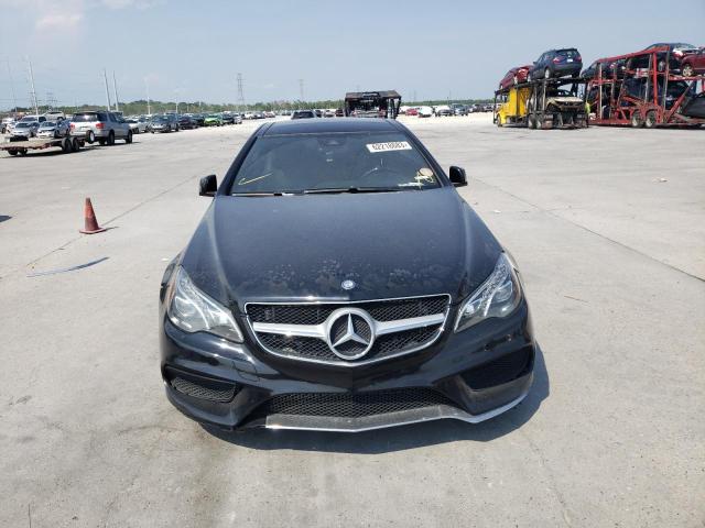 2016 MERCEDES-BENZ E 400 4MAT - WDDKJ6HB9GF333373