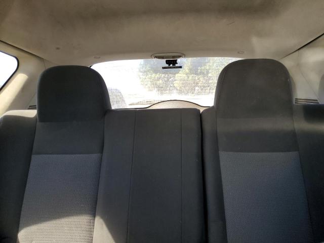 1C4NJCBA6FD219038 Jeep Compass Sport