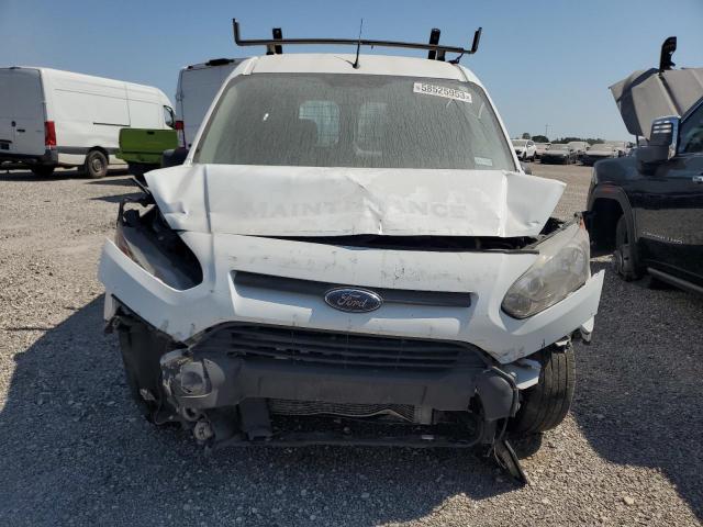 2017 FORD TRANSIT CO - NM0LS7E76H1295226
