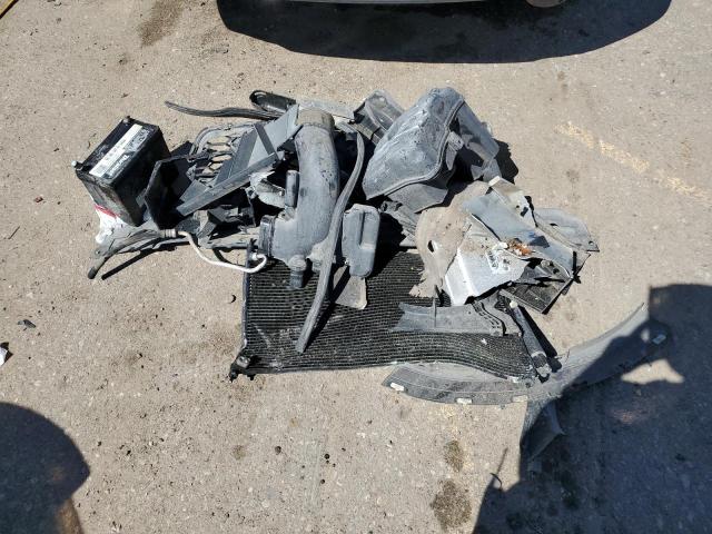 1HGCR2F35EA148230 Honda ACCORD LX