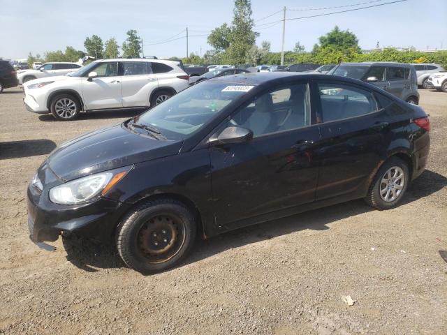 KMHCT4AE1CU044331 2012 HYUNDAI ACCENT-0