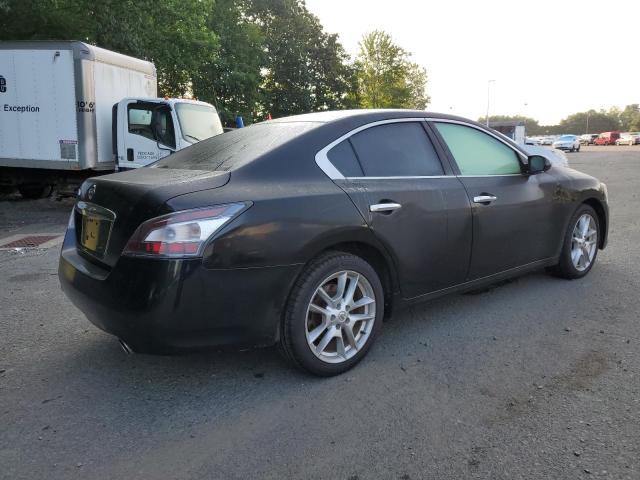 1N4AA5AP4EC482638 Nissan MAXIMA S