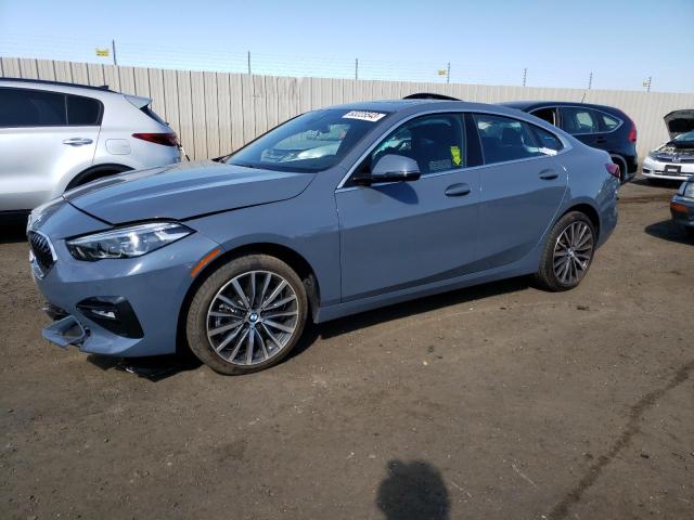 2021 BMW 2 Series 228i