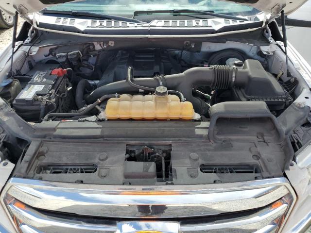 2016 FORD F150 SUPER - 1FTEW1CP5GFA97223