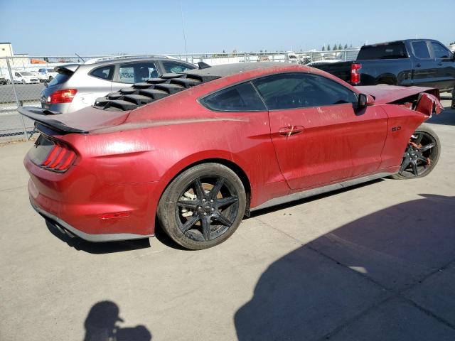 1FA6P8CF1L5173513 Ford MUSTANG GT