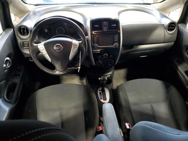 2015 NISSAN VERSA NOTE - 3N1CE2CP9FL444074