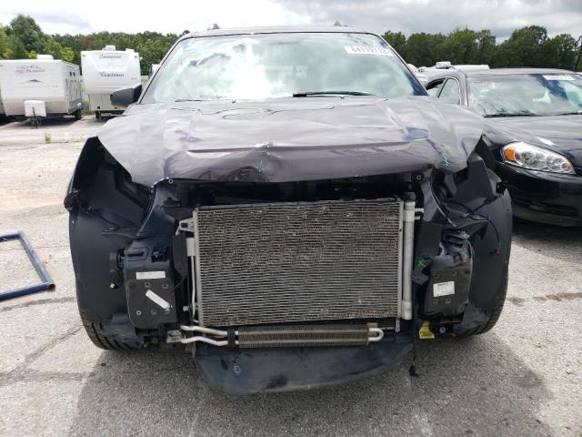 1GKKRNED4FJ102917 GMC ACADIA SLE