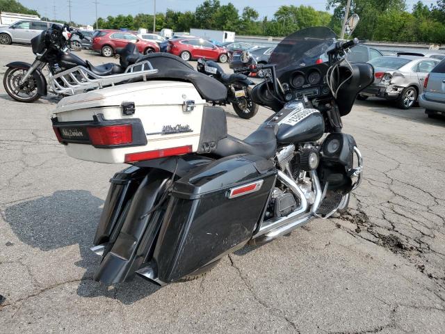 2003 HARLEY-DAVIDSON FLHTPI 1HD1FMW113Y606678