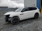 2023 VOLKSWAGEN ATLAS SEL - 1V2SR2CA6PC511041