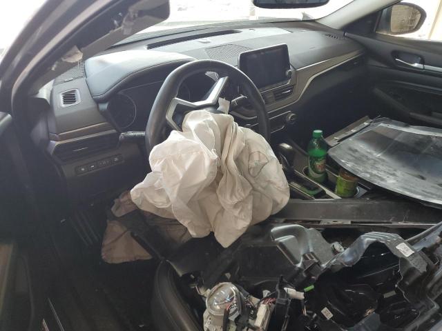 1N4BL4EV5KC229695 Nissan ALTIMA SL