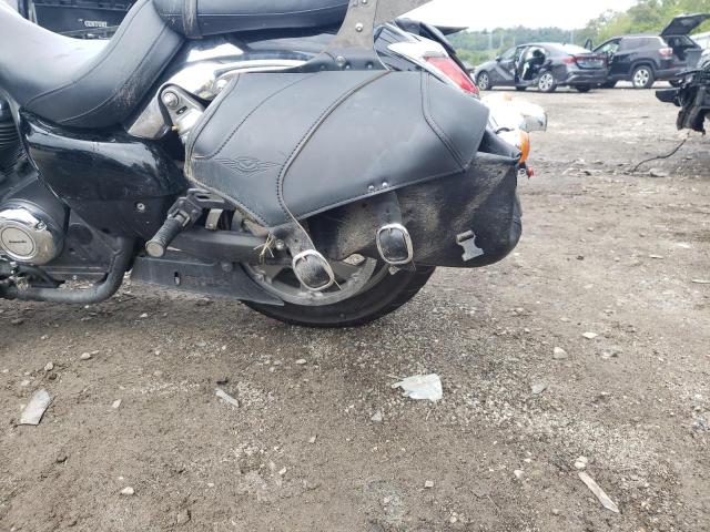 2012 KAWASAKI VN1700 E - JKBVNRE1XCA008320