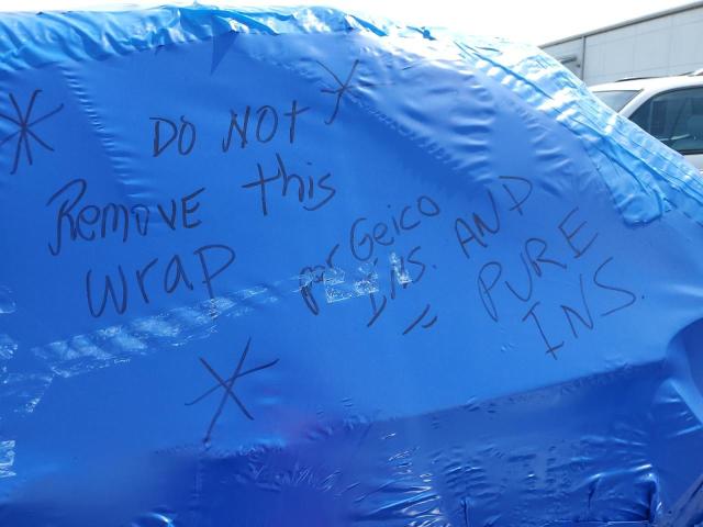 2015 BMW X5 xDrive50I VIN: 5UXKR6C53F0J78193 Lot: 58536733