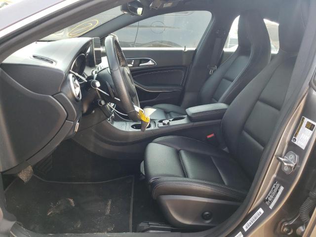 WDDSJ4GB6JN654953 Mercedes-Benz CLA 250 4MATIC