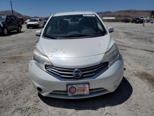 3N1CE2CP7EL436716 Nissan Versa Note S