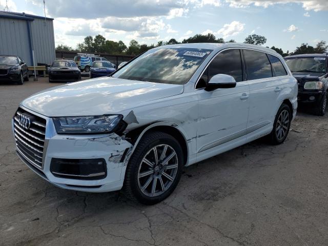 AUDI-Q7-WA1LAAF79HD014157