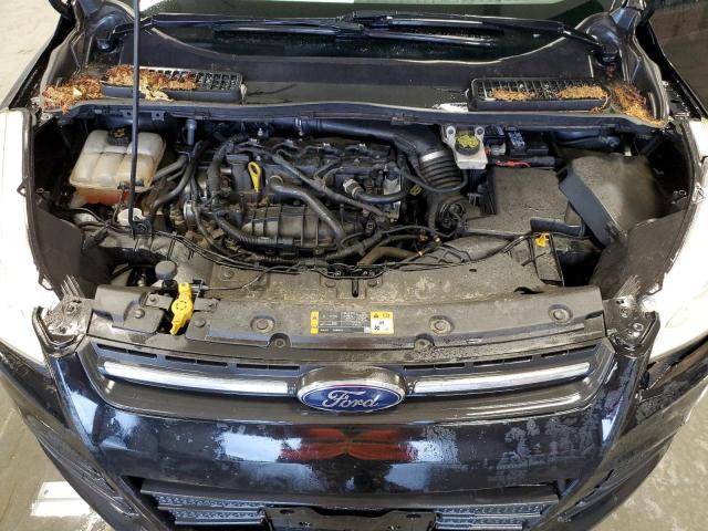 1FMCU9GX3GUB02058 Ford ESCAPE SE