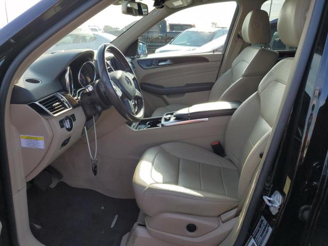 VIN 4JGDA5HB6DA206730 2013 Mercedes-Benz ML-Class, ... no.7