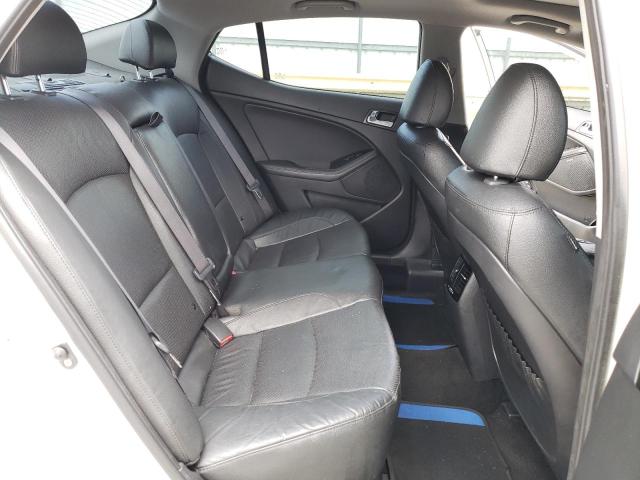 KNAGN4AD0G5098949 KIA OPTIMA HYBRID