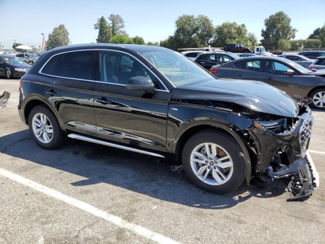 WA1GAAFY1P2136225 Audi Q5 PREMIUM 4